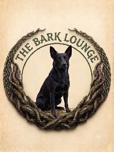 The Bark Lounge Dog Babysitting - Photo 2
