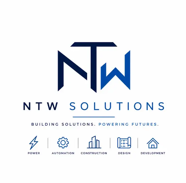 NTW  SOLUTIONS