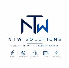 NTW  SOLUTIONS
