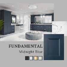 Fundamental Bathroom Cabinets – CozyHome Mississauga in Cabinet - Photo 3