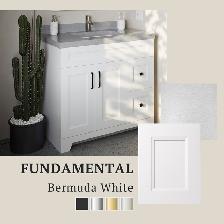Fundamental Bathroom Cabinets – CozyHome Mississauga in Cabinet - Photo 5