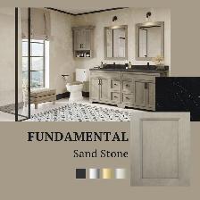 Fundamental Bathroom Cabinets – CozyHome Mississauga in Cabinet - Photo 6