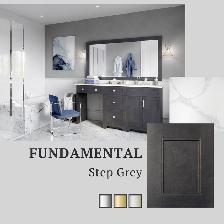 Fundamental Bathroom Cabinets – CozyHome Mississauga in Cabinet - Photo 7