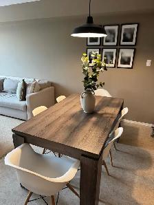 2 Bedroom Top Floor Corner Condo for Rent – Steinbach - Photo 3
