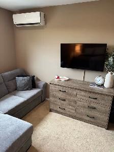 2 Bedroom Top Floor Corner Condo for Rent – Steinbach - Photo 5