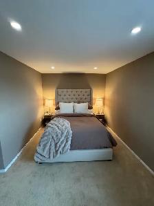 2 Bedroom Top Floor Corner Condo for Rent – Steinbach - Photo 6