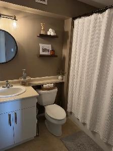 2 Bedroom Top Floor Corner Condo for Rent – Steinbach - Photo 8