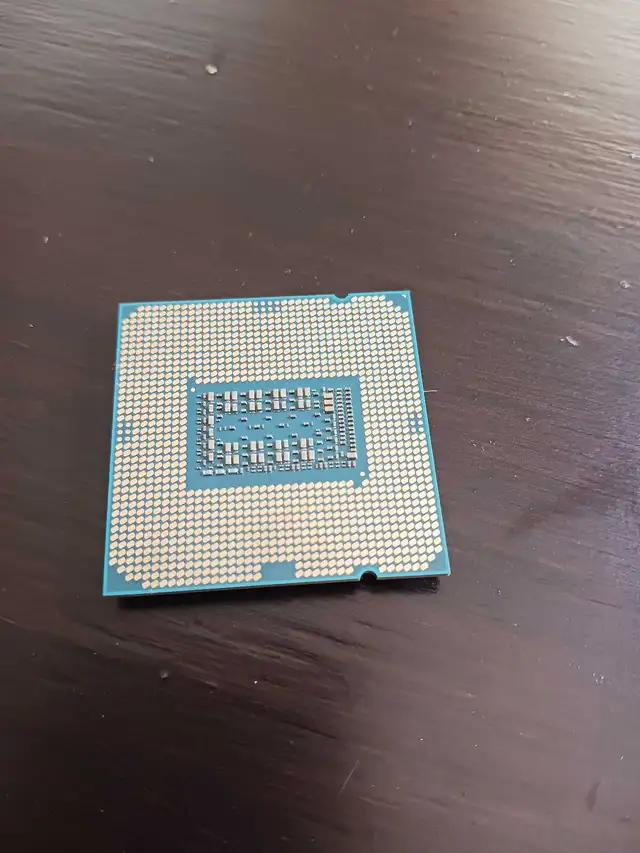 Intel Core