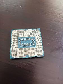Intel Core