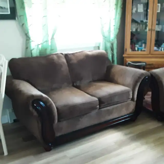 Furniture