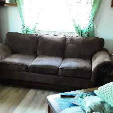 Furniture - Photo 2