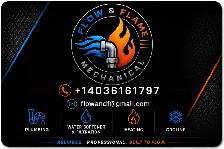 plumbing and heating