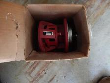 Armstrong Circulation pump bearing assembly - Photo 2