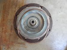 Armstrong Circulation pump bearing assembly - Photo 3