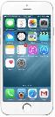 Unlocked iPhone 6 (32GB), with 12 months warranty for only $180 - Photo 3