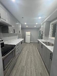 Room available for couple and sharing