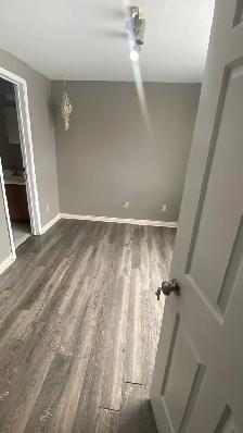 Room available for couple and sharing - Photo 3