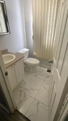 Room available for couple and sharing - Photo 4