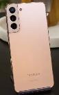 Unlocked Samsung Galaxy S22 (128GB) - 12 months warranty for onl - Photo 3