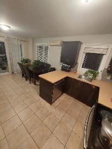 Grand 4 1/2 Condo