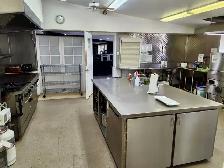 Bashaw Seniors Complex For Sale - Photo 2