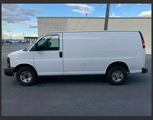 Furniture delivery,  Small moves, Junk removal starting at $40