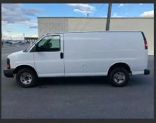 Furniture delivery,  Small moves, Junk removal starting at $40