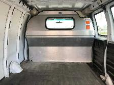 Furniture delivery,  Small moves, Junk removal starting at $40 - Photo 2