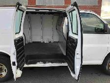 Furniture delivery,  Small moves, Junk removal starting at $40 - Photo 3