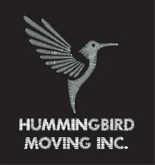 Furniture delivery,  Small moves, Junk removal starting at $40 - Photo 4