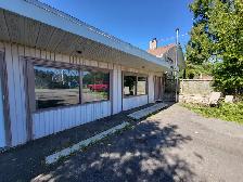 Home office Space- Prime Baseline Road Location