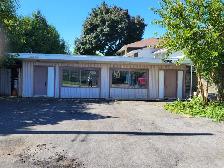 Home office Space- Prime Baseline Road Location - Photo 2
