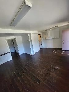 Home office Space- Prime Baseline Road Location - Photo 3