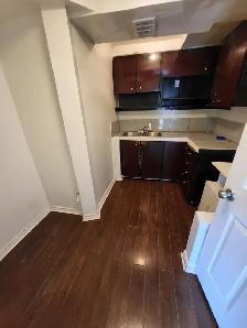 Home office Space- Prime Baseline Road Location - Photo 4