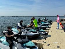 JETSKI 40% off: Just 99 ！ - Photo 3