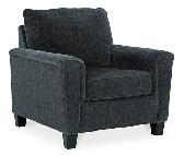 New Abinger Smoke Loveseat Reg. $899 - Photo 3