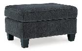 New Abinger Smoke Loveseat Reg. $899 - Photo 4