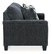 New Abinger Smoke Loveseat Reg. $899 - Photo 5