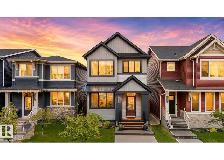 Better Than New! Move-In Ready in The Orchards - Photo 5