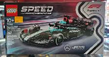 Brand New LEGO Technic / Speed Champions 8 Available - Photo 6