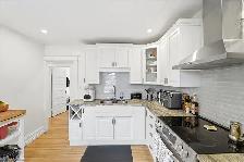 2 Bedroom  upper apartment for Rent - Photo 3