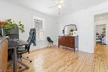 2 Bedroom  upper apartment for Rent - Photo 5