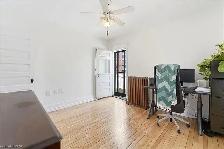 2 Bedroom  upper apartment for Rent - Photo 6