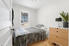 2 Bedroom  upper apartment for Rent - Photo 8