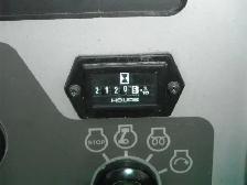 Kubota GL11000 Lowboy II diesel generator - Photo 2
