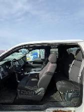 2018 FORD F150 4X4 FOR SALE ($7000 OBO) ENGINE NEEDS REPLACING! - Photo 2