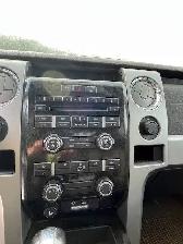2018 FORD F150 4X4 FOR SALE ($7000 OBO) ENGINE NEEDS REPLACING! - Photo 3