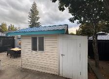 Caravans West Shuswap Lake - Photo 4