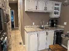 Caravans West Shuswap Lake - Photo 6