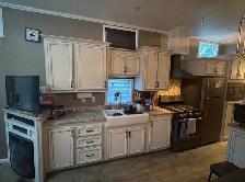 Caravans West Shuswap Lake - Photo 7